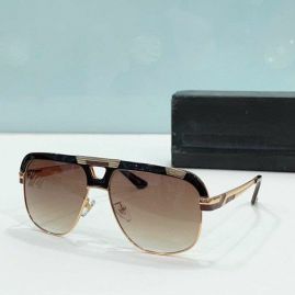 Picture of Cazal Sunglasses _SKUfw48206479fw